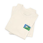 County Cork, Ireland Golf Shirt | Golf T Shirt