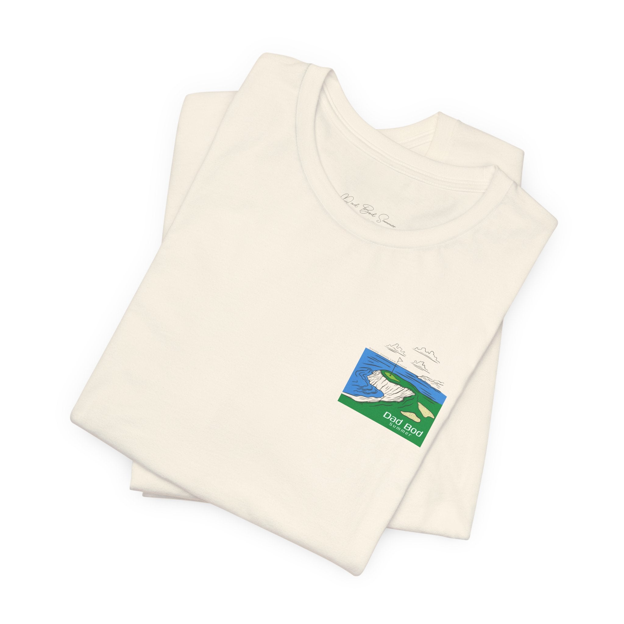 County Cork, Ireland Golf Shirt | Golf T Shirt