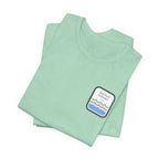 "Supporting Men's Mental Health Awareness" | Mental Health Shirts