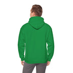 "Where Pars Are Treated Like Hole In Ones" - Golf Hoodie