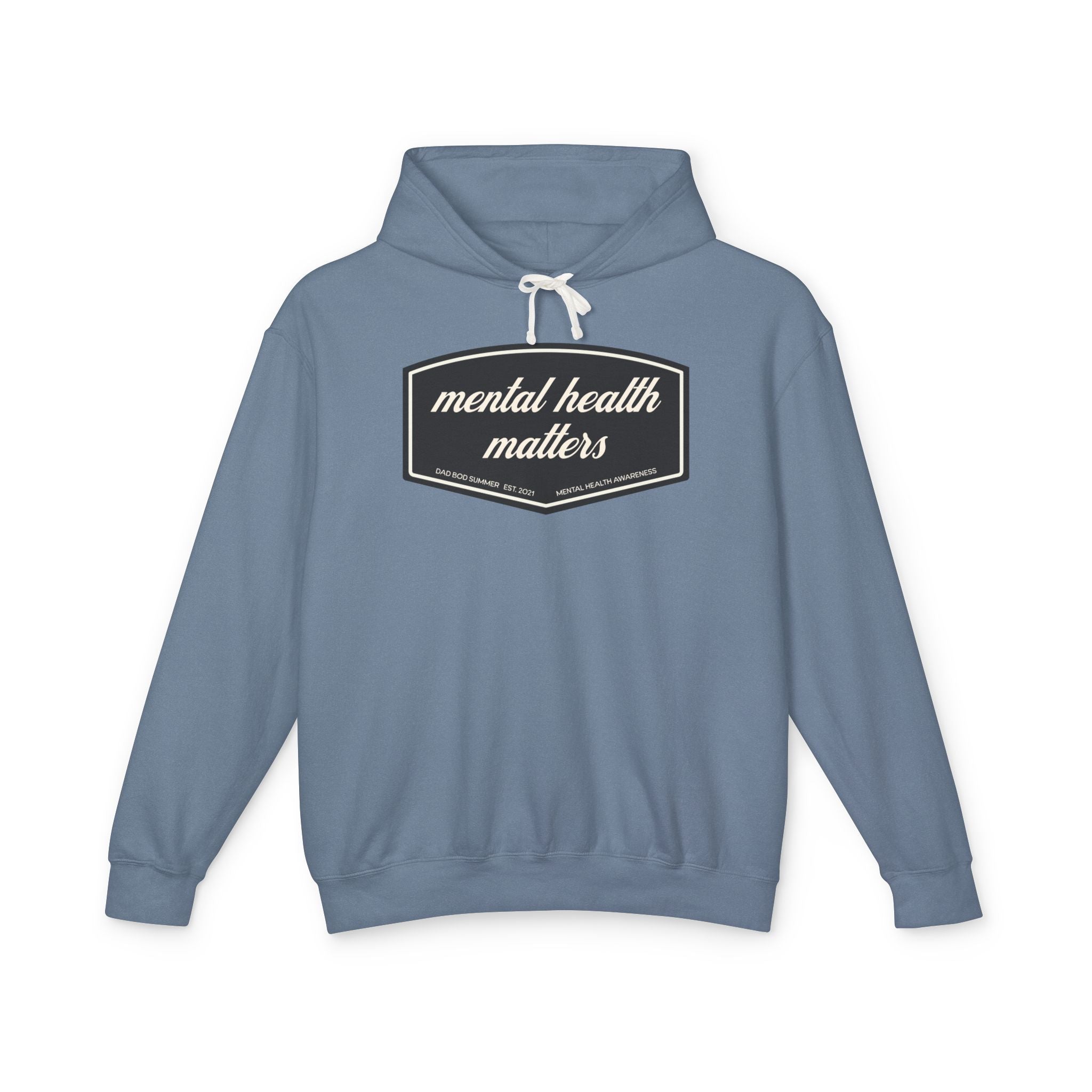 Mental Health Matters Sweatshirt | Mental Health Sweatshirts