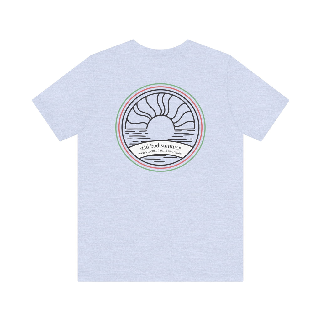 Mental Health Awareness Design | Mental Health Shirts