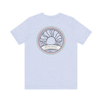 Mental Health Awareness Design | Mental Health Shirts