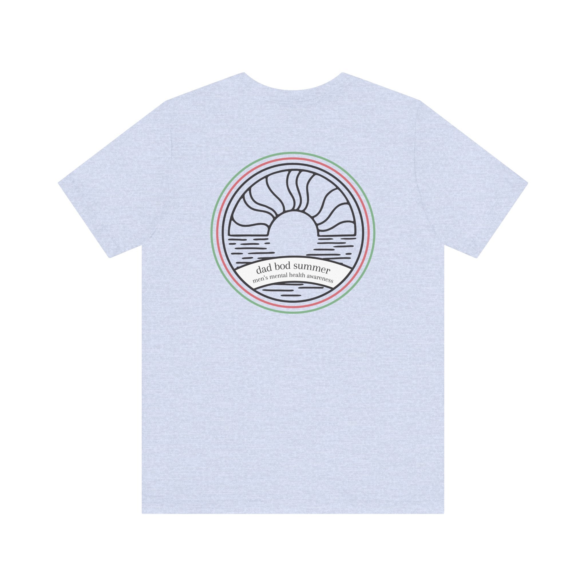 Mental Health Awareness Design | Mental Health Shirts