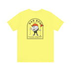 Kiawah Island Golf Shirt - Golf T Shirts