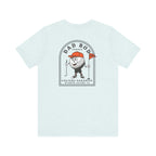 Kiawah Island Golf Shirt - Golf T Shirts