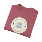 Tee Time With The Boys | Golf T Shirt