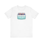Beer Cooler Shirt - Beer Shirts