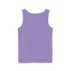 "The Vibes Are Vibing Tank Top" - Men's Tank Top