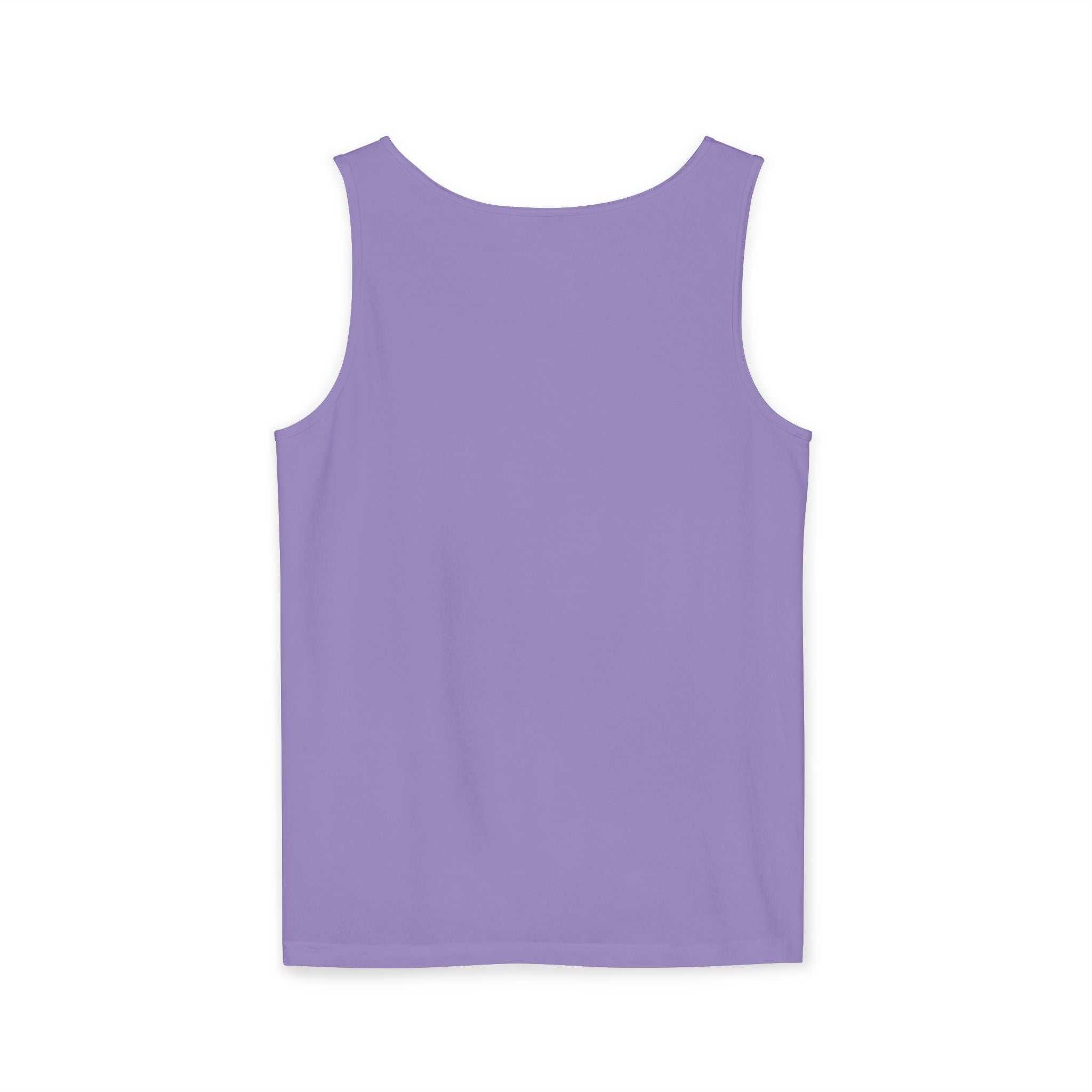 "The Vibes Are Vibing Tank Top" - Men's Tank Top