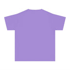 Future Fisherman Fishing Club | Kids Fishing Shirt