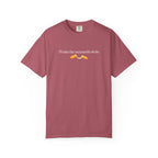 "I'll Take the Mozzarella Sticks" - Foodie T Shirts