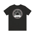 Mental Health Awareness Design | Mental Health Shirts