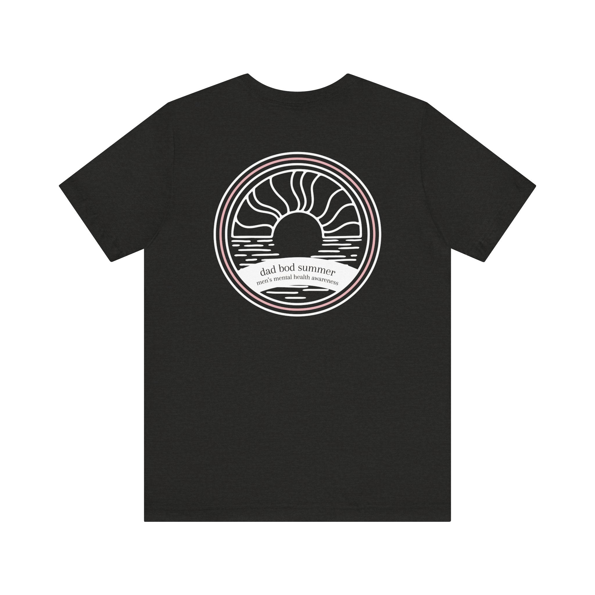 Mental Health Awareness Design | Mental Health Shirts