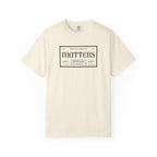 Mental Health Matters California Shirt | Mental Health Shirts