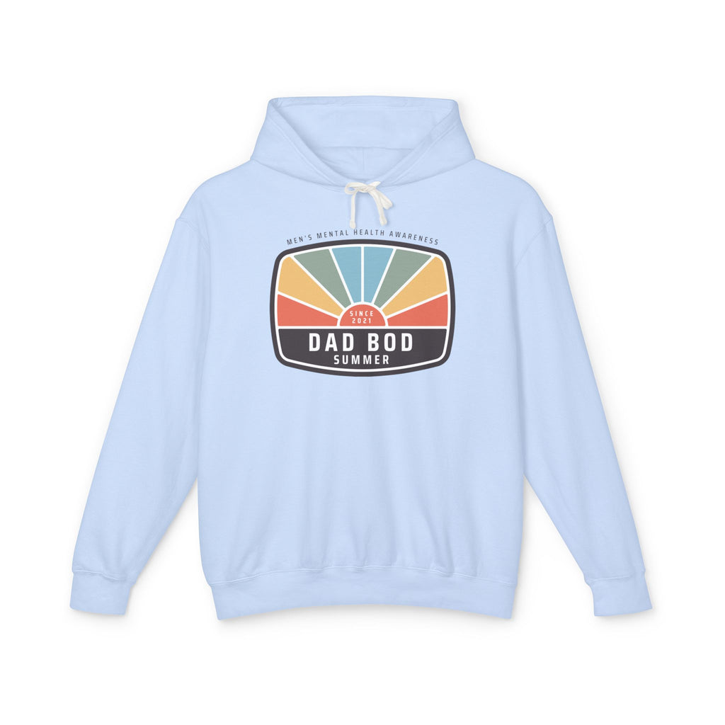 "Men's Mental Health Awareness Support" | Mental Health Sweatshirt