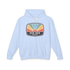 "Men's Mental Health Awareness Support" | Mental Health Sweatshirt