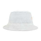 "Golf Tee Time" - Golf Bucket Hat