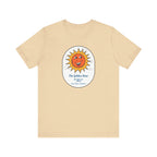 Golden Hour Shirts - Happy Hour Shirt