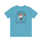 Kiawah Island Golf Shirt - Golf T Shirts