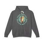 Your Mental Health Matters Sweatshirt | Mental Health Sweatshirt