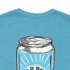 Lexington Kentucky Beer Shirt - Kentucky Shirts