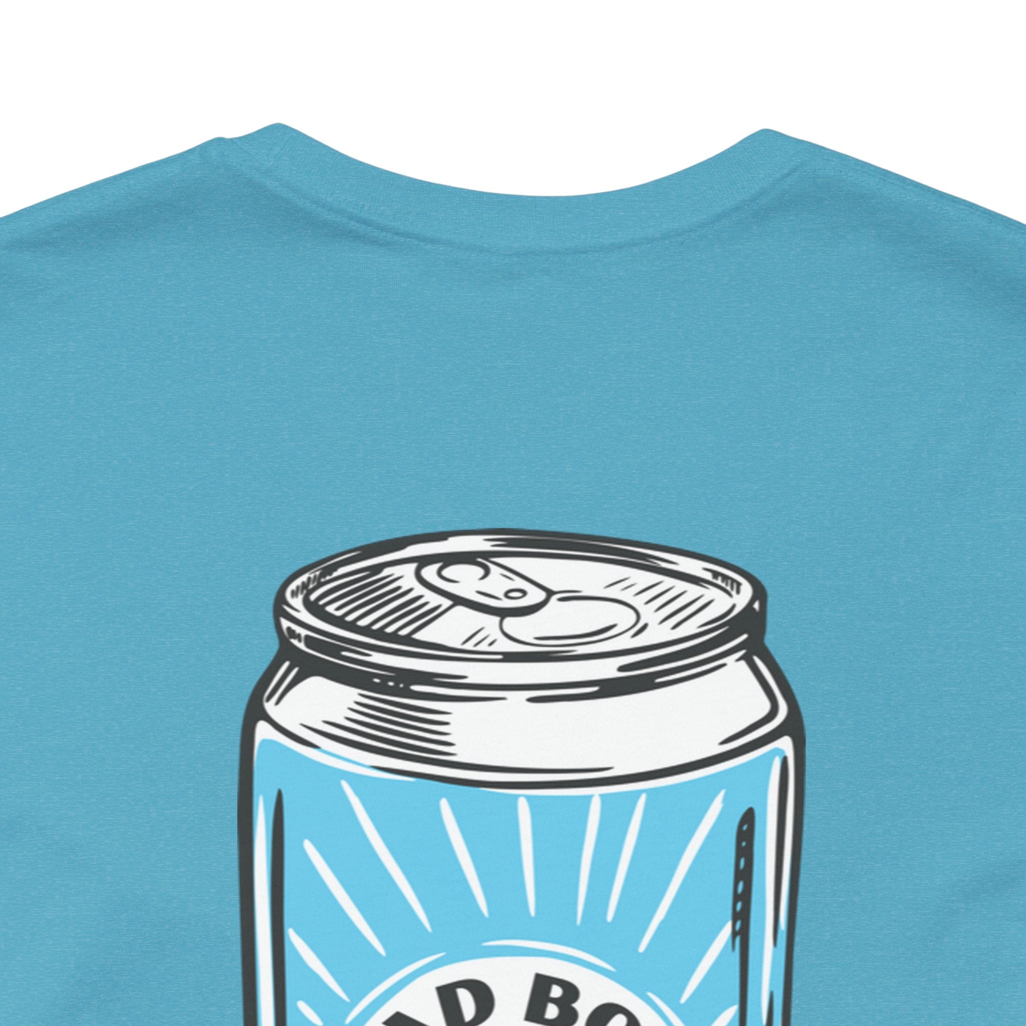 Lexington Kentucky Beer Shirt - Kentucky Shirts