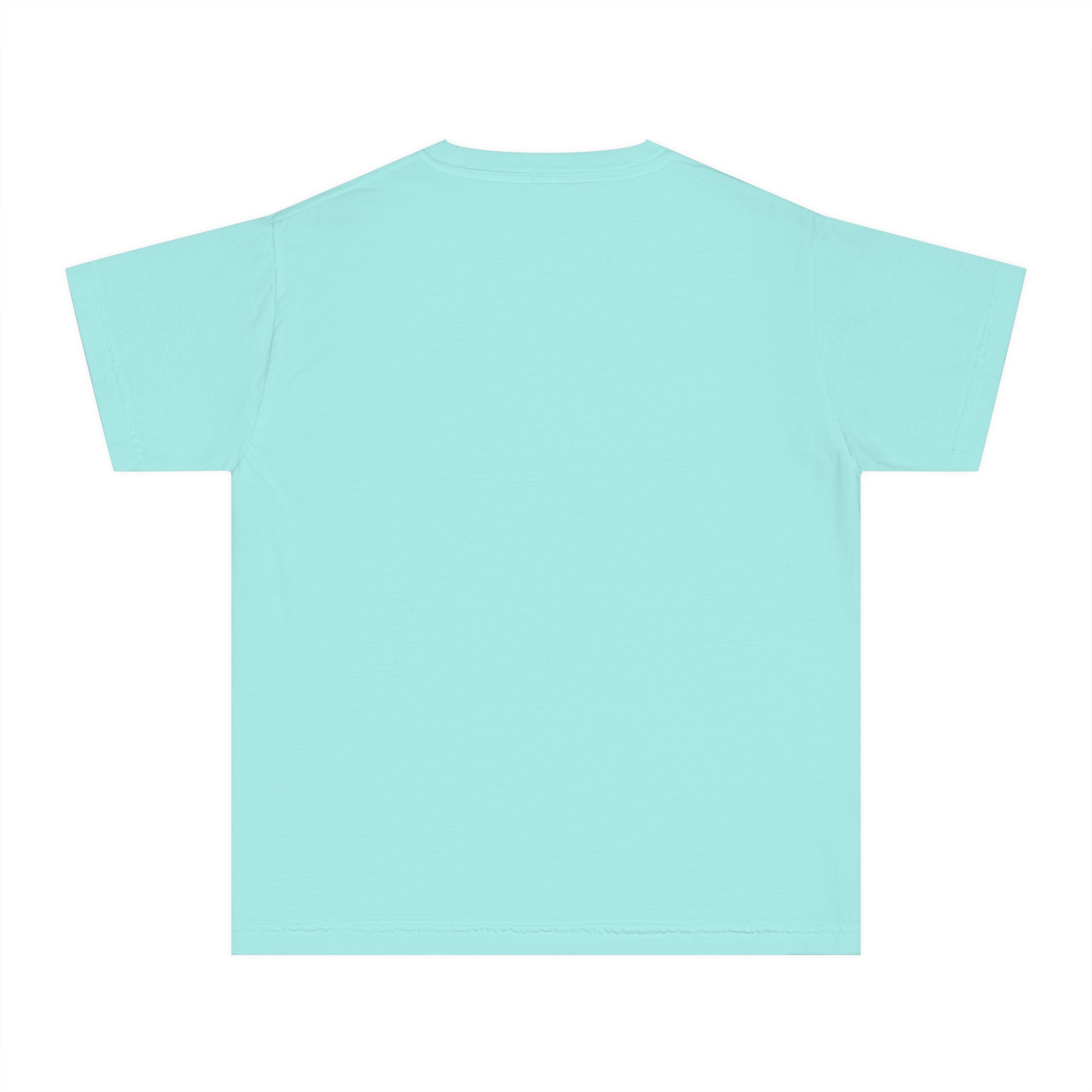 "My Pop Pop Peaked in Little League" - Kids Baseball Shirts