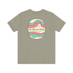 "The Vibes Are Vibing" - Vibes Shirt