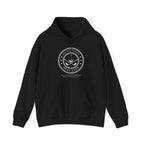 "Golf Club Dad Bod Summer" - Golf Hoodie