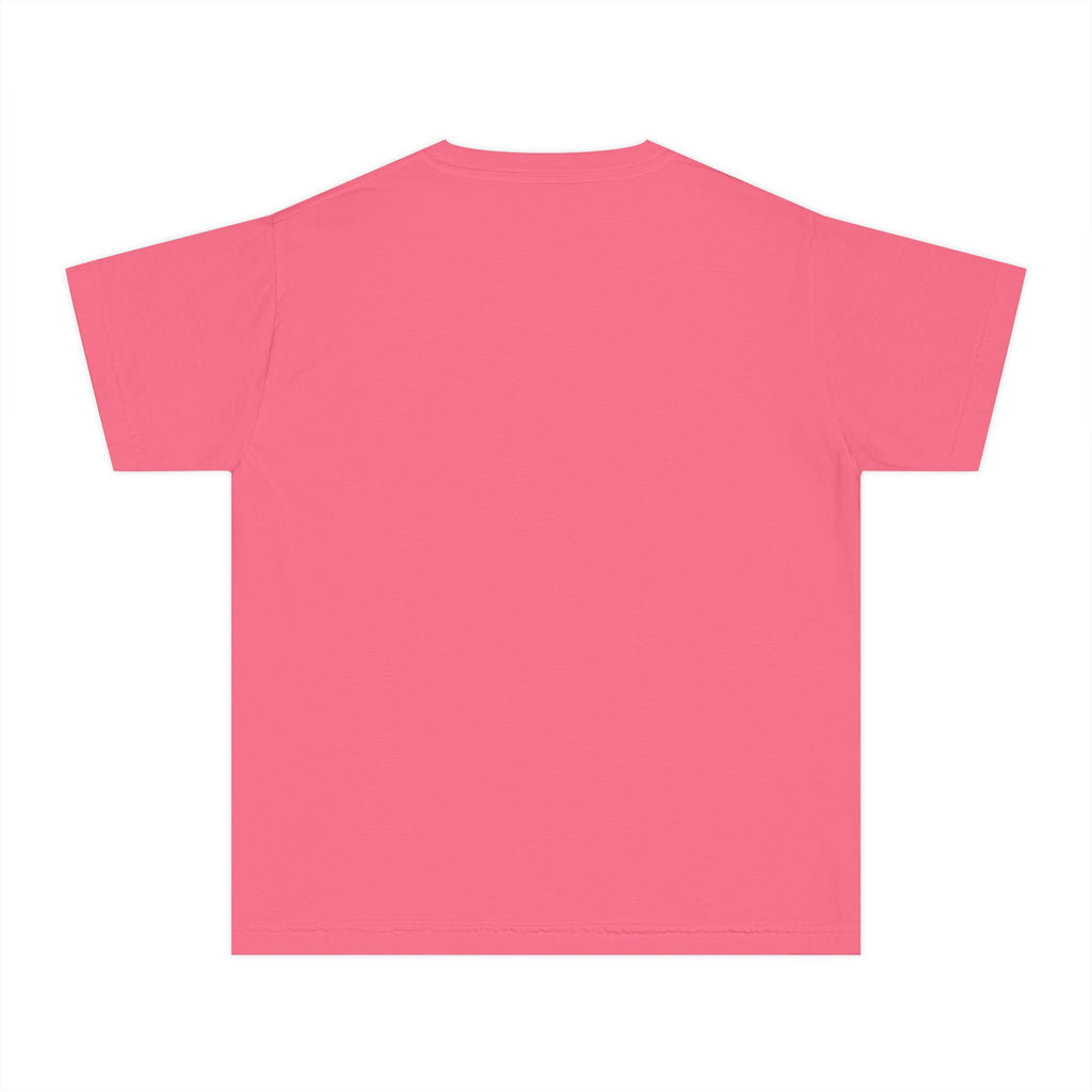 Born To Love Fishing | Toddler Fishing Shirt