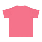 Born To Love Fishing | Toddler Fishing Shirt