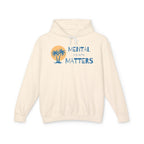 Mental Health Matters Sweatshirt | Mental Health Sweatshirt