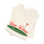 "Syracuse Golf Shirt" - Golf T Shirts