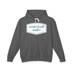 Mental Health Matters Sweatshirt | Mental Health Sweatshirts