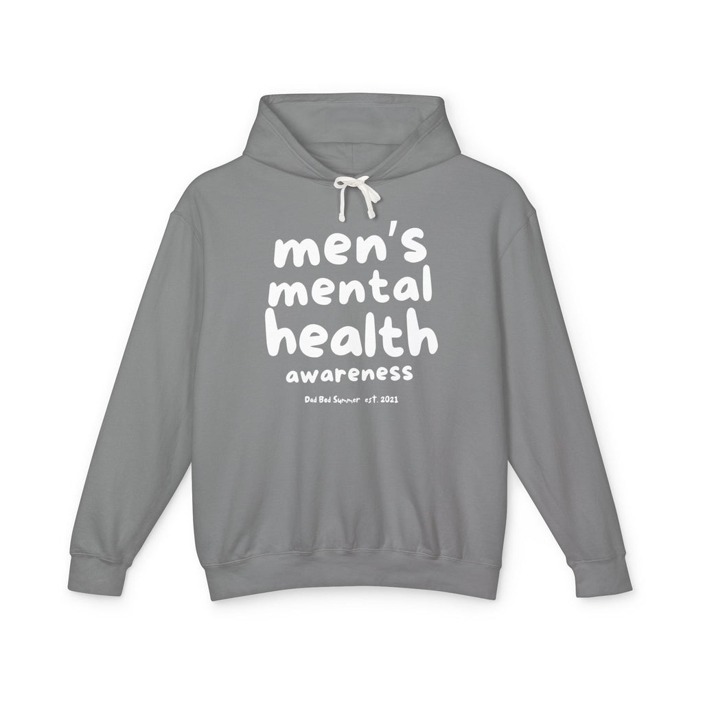 Men's Mental Health Awareness Sweatshirt | Mental Health Sweatshirt
