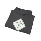 "Dad Bod Summer Golf Club" - Golf Hoodie