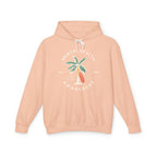 Mental Health Awareness Palm Tree Sweatshirt | Mental Health Sweatshirt