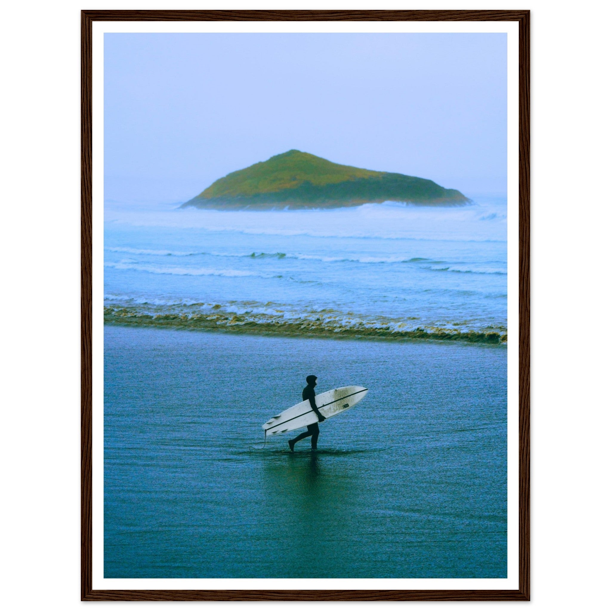 12096f3a-0cb4-4b31-87bd-936c88fa5a44