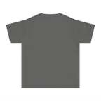 I'm My Dad's Best Catch | Kids Fishing Shirt