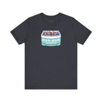Beer Cooler Shirt - Beer Shirts