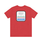 "Supporting Men's Mental Health Awareness" | Mental Health Shirts