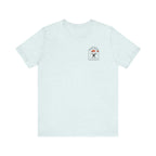 Kiawah Island Golf Shirt - Golf T Shirts