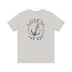 Biloxi, Mississippi Catch Of The Day - Dad Bod Summer