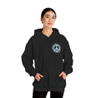 Mental Health Matters Hoodie | Mental Health Hoodies