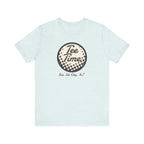 "Sea Isle City Golf Lovers" - Golf T Shirts