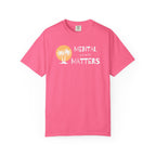 "Mental Health Matters" | Mental Health Shirts