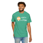 "Mental Health Matters" | Mental Health Shirts