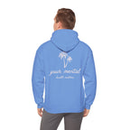 Your Mental Health Matters Hoodie | Mental Health Hoodies