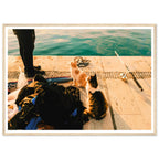 1257420e-a2dd-4d7c-8522-9f0a7f73521f